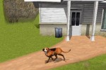 Dog's Life (PlayStation 2)