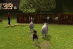 Dog's Life (PlayStation 2)