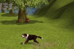 Dog's Life (PlayStation 2)