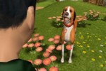 Dog's Life (PlayStation 2)