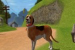 Dog's Life (PlayStation 2)