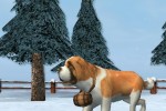 Dog's Life (PlayStation 2)