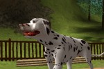 Dog's Life (PlayStation 2)