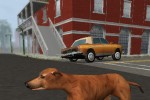 Dog's Life (PlayStation 2)