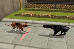 Dog's Life (PlayStation 2)