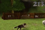 Dog's Life (PlayStation 2)