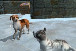 Dog's Life (PlayStation 2)