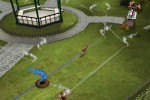 Dog's Life (PlayStation 2)