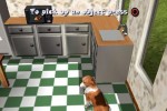 Dog's Life (PlayStation 2)