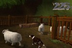 Dog's Life (PlayStation 2)