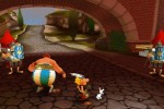 Asterix & Obelix: Kick Buttix (PlayStation 2)