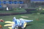 Power Rangers Dino Thunder (PlayStation 2)