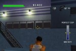 Bad Boys: Miami Takedown (GameCube)