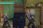 Bad Boys: Miami Takedown (GameCube)