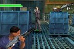 Bad Boys: Miami Takedown (Xbox)