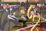 Guilty Gear X2 #Reload (Xbox)