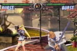 Guilty Gear X2 #Reload (Xbox)