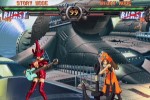 Guilty Gear X2 #Reload (Xbox)