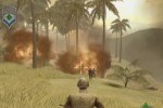 ShellShock: Nam '67 (Xbox)