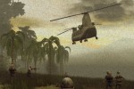 ShellShock: Nam '67 (Xbox)