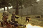 ShellShock: Nam '67 (Xbox)