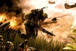 ShellShock: Nam '67 (Xbox)