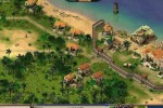 Port Royale 2 (PC)