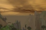 EverQuest: Omens of War (PC)