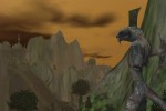 EverQuest: Omens of War (PC)