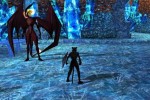 EverQuest: Omens of War (PC)