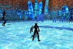 EverQuest: Omens of War (PC)