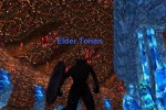 EverQuest: Omens of War (PC)