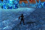 EverQuest: Omens of War (PC)