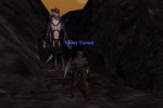 EverQuest: Omens of War (PC)