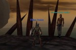 EverQuest: Omens of War (PC)