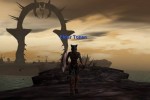 EverQuest: Omens of War (PC)