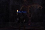 EverQuest: Omens of War (PC)