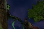 EverQuest: Omens of War (PC)