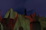 EverQuest: Omens of War (PC)