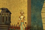 EverQuest: Omens of War (PC)