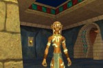 EverQuest: Omens of War (PC)