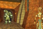 EverQuest: Omens of War (PC)