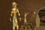 EverQuest: Omens of War (PC)