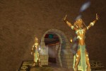 EverQuest: Omens of War (PC)