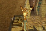 EverQuest: Omens of War (PC)