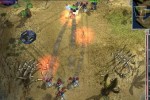 Arena Wars (PC)