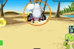 Digimon Racing (Game Boy Advance)