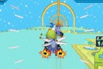 Digimon Racing (Game Boy Advance)