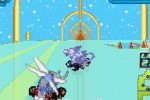 Digimon Racing (Game Boy Advance)