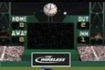 MLB Home Run Derby 2004 (Mobile)